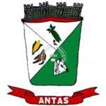 Prefeitura  de Antas/BA