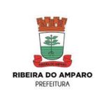 Prefeitura de Ribeira do Amparo/BA