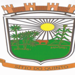 Prefeitura de Sitio do Quinto/BA